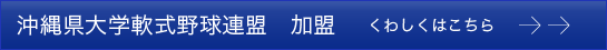 沖縄県大学軟式野球連盟　加盟