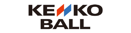 KENKO BALL